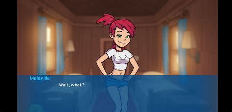 Camp Pinewood Download Full Version PC Game for Free.